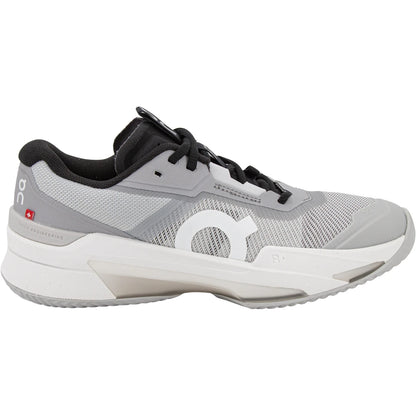 Scarpe On Donna The Roger Pro Fire Terra Battuta