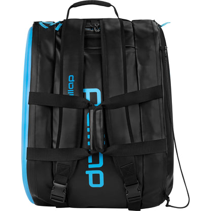 Borsa da padel Pallap 2.0
