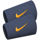Polsino Nike Premier Doppia Larghezza