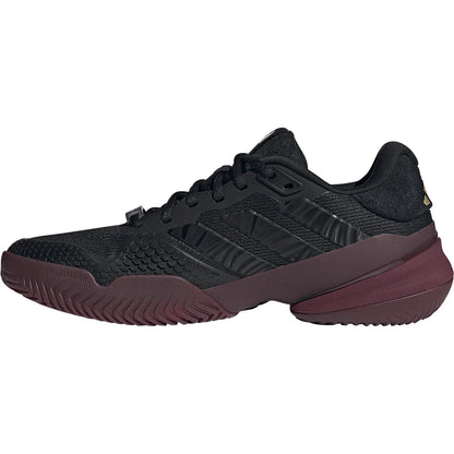 Scarpe adidas Barricade 14 Scarpe tutte le superfici