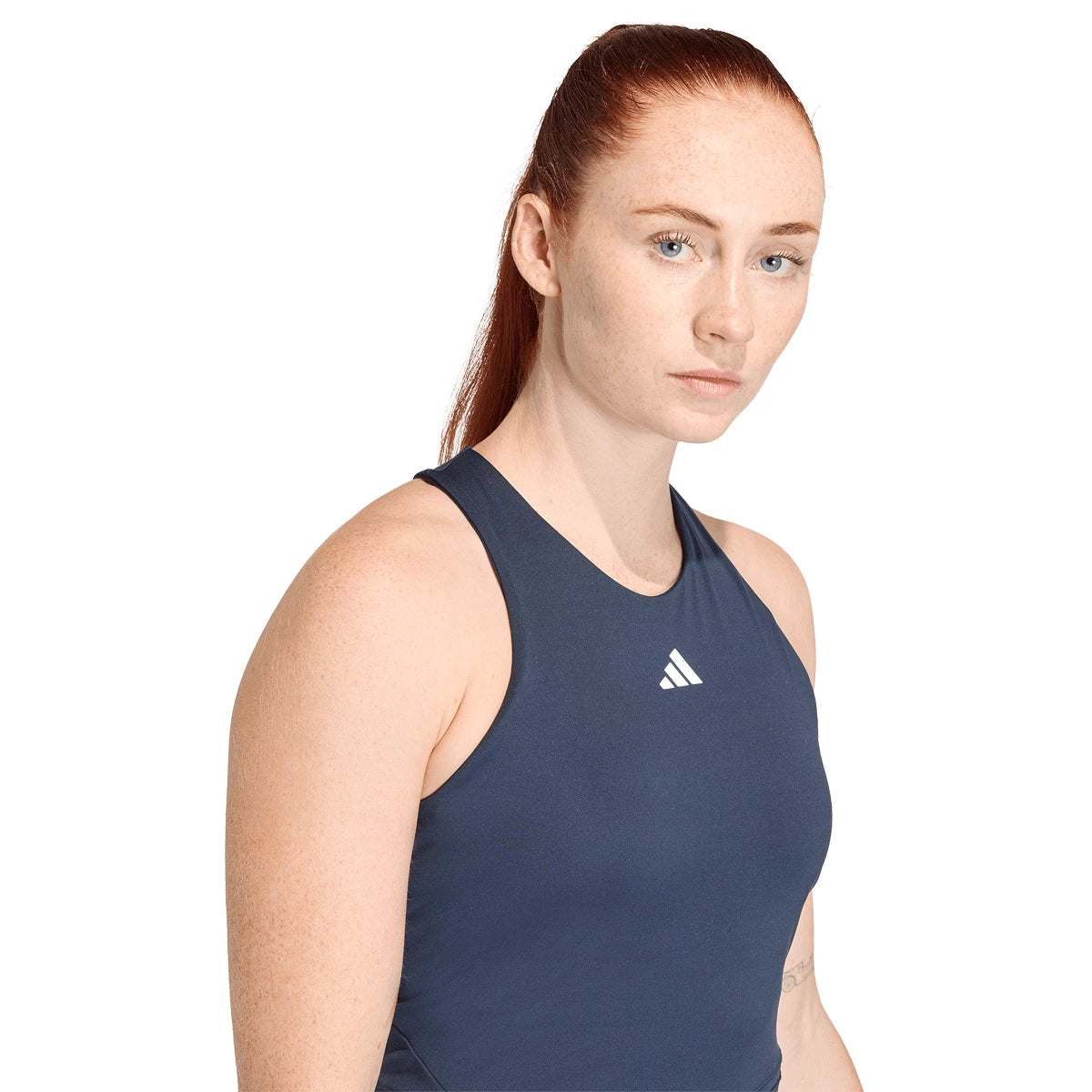 Canotta adidas Donna Gameset