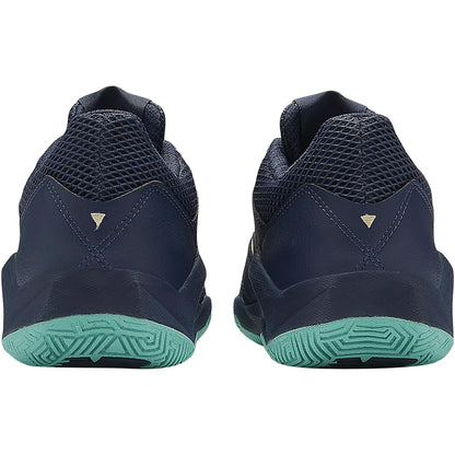 Scarpe New Balance Fuelcell Coco Delray Scarpe tutte le superfici