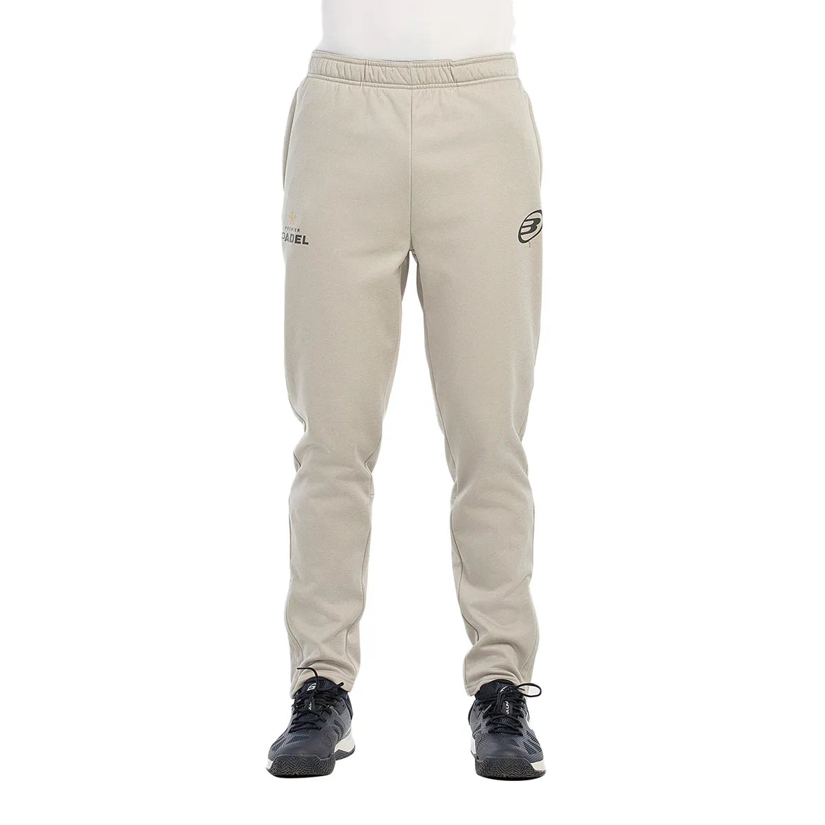 Pantaloni Bullpadel Bario