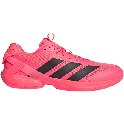 Scarpe adidas Adizero Ibersonic 5 Scarpe tutte le superfici