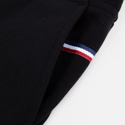 Pantalone Le Coq Sportif Donna Essentiel Regular