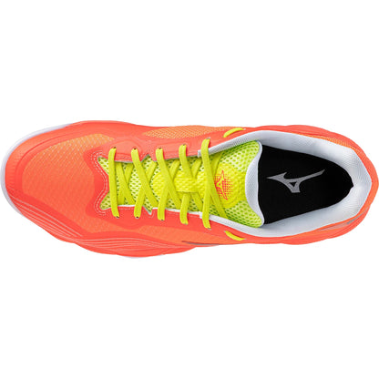 Scarpe da padel Mizuno Wave Enforce Court 2