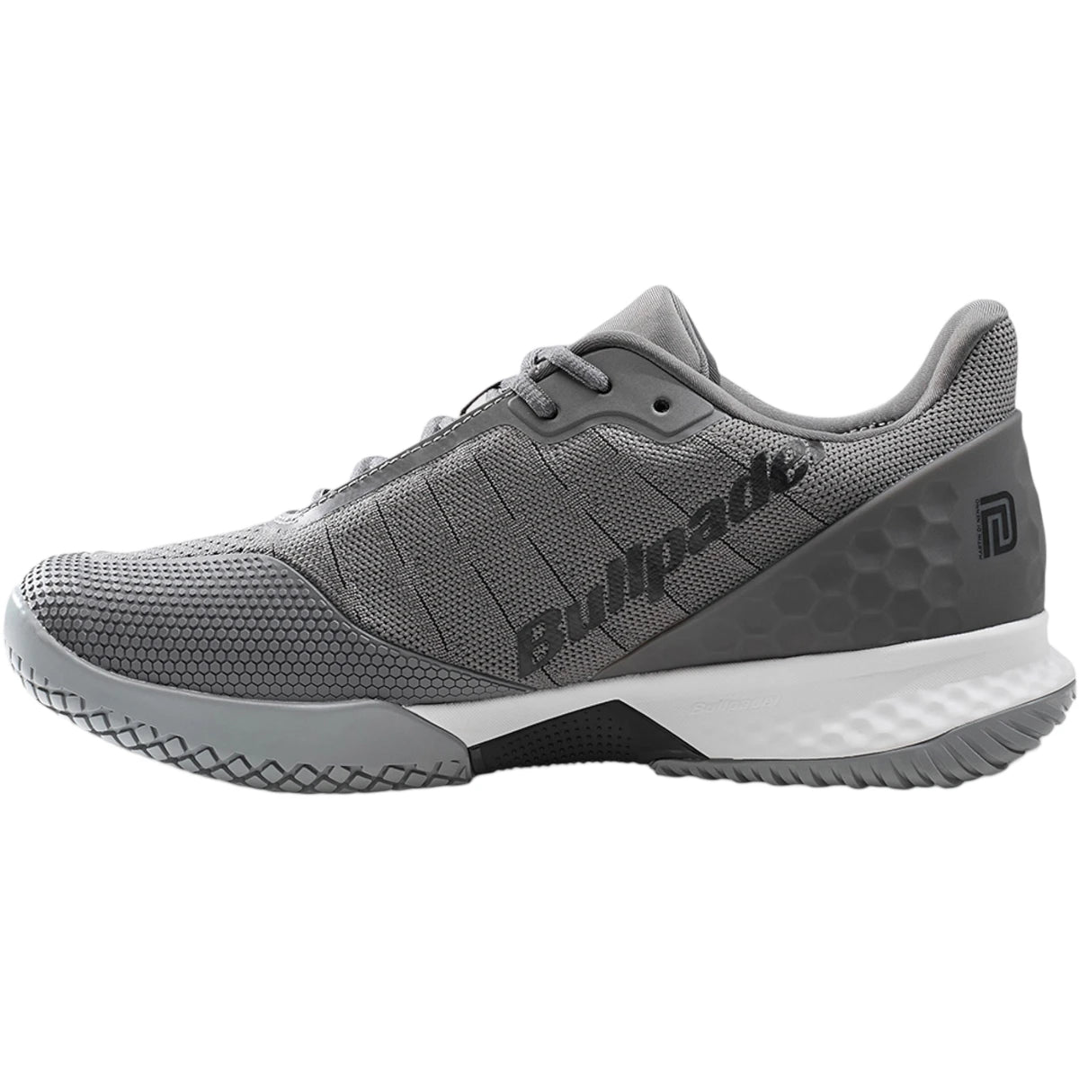 Scarpe da padel Bullpadel Xplo Vibram 26V