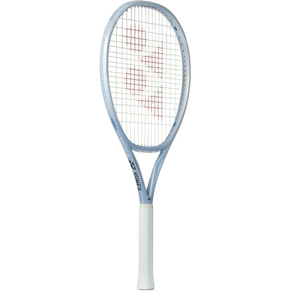 Racchetta Test Yonex Muse 107 (280 Gr)
