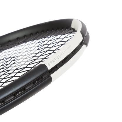 Racchetta Head Ig Speed Xceed (Corda)