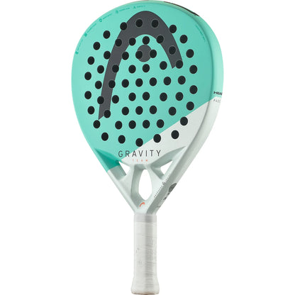 Racchetta da padel Head Gravity Team (2024)