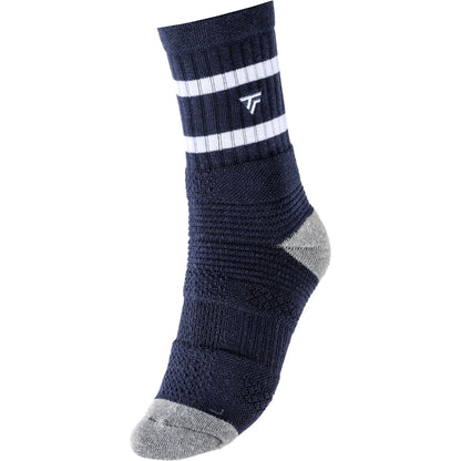 Coppia di Calzini Tecnifibre Tech (Mid)