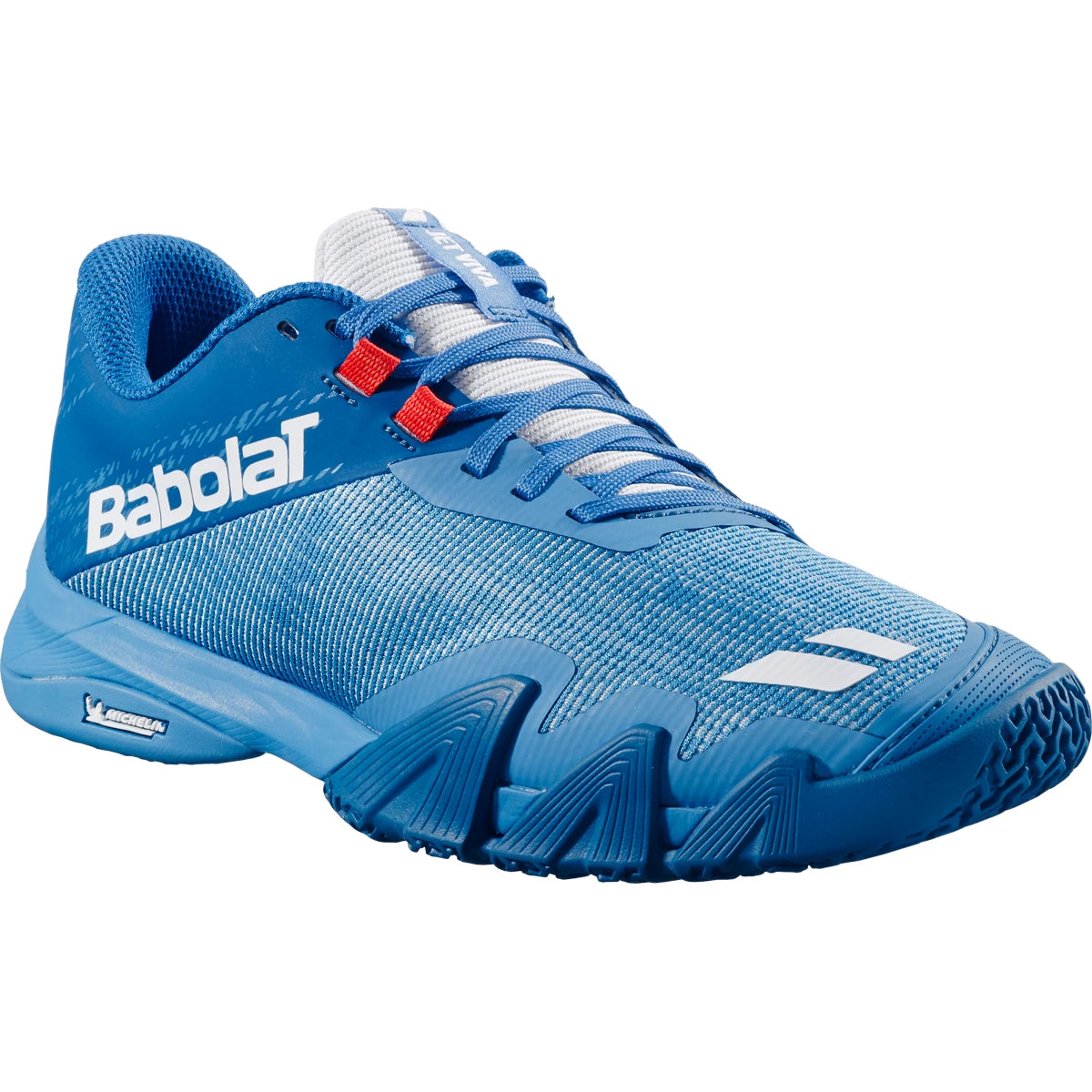 Scarpe da padel Babolat Jet Viva
