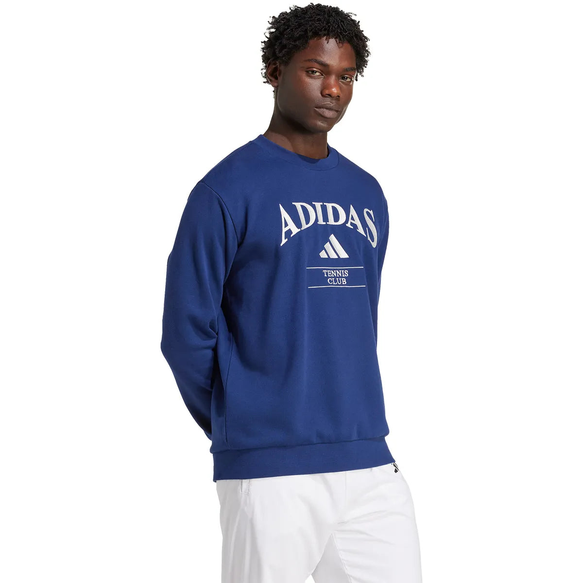 Felpa adidas Heritage