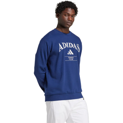 Felpa adidas Heritage