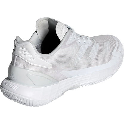 Scarpe adidas Donna Defiant Speed 2 Scarpe tutte le superfici