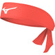 Fascia Mizuno