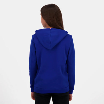 Felpa Le Coq Sportif Junior Essentiels