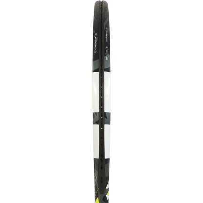 Racchetta Usata da Tennis Babolat Pure Aero Lite (270 Gr)
