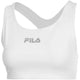 Reggiseno Fila Donna Lea