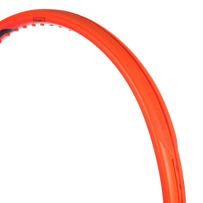 Racchetta Head Radical Team L (260 Gr)