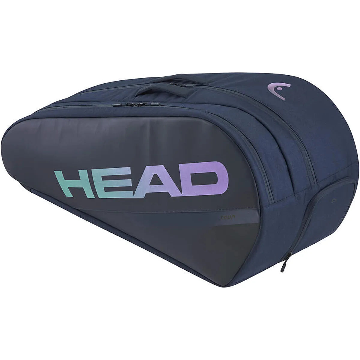 Borsa Tennis Head Tour Racquet L 12 Racchette