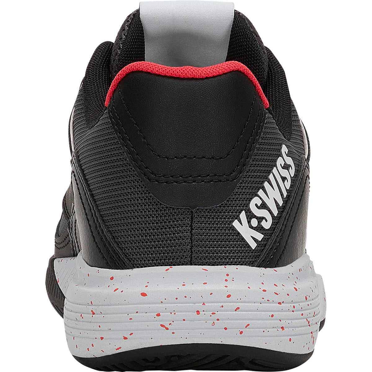 Scarpe da padel K-Swiss Tura Team