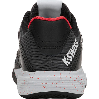 Scarpe da padel K-Swiss Tura Team