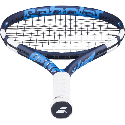 Racchetta Babolat Drive Junior 25