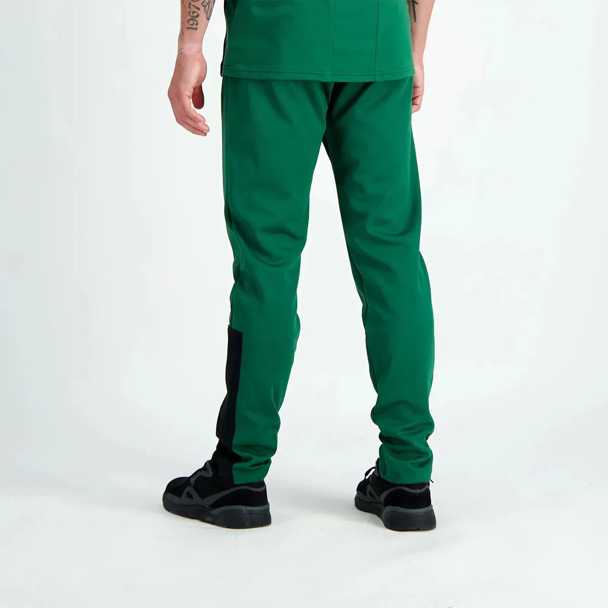 Pantalone Le Coq Sportif Technique