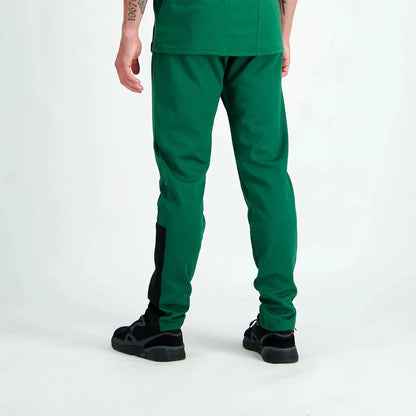 Pantalone Le Coq Sportif Technique