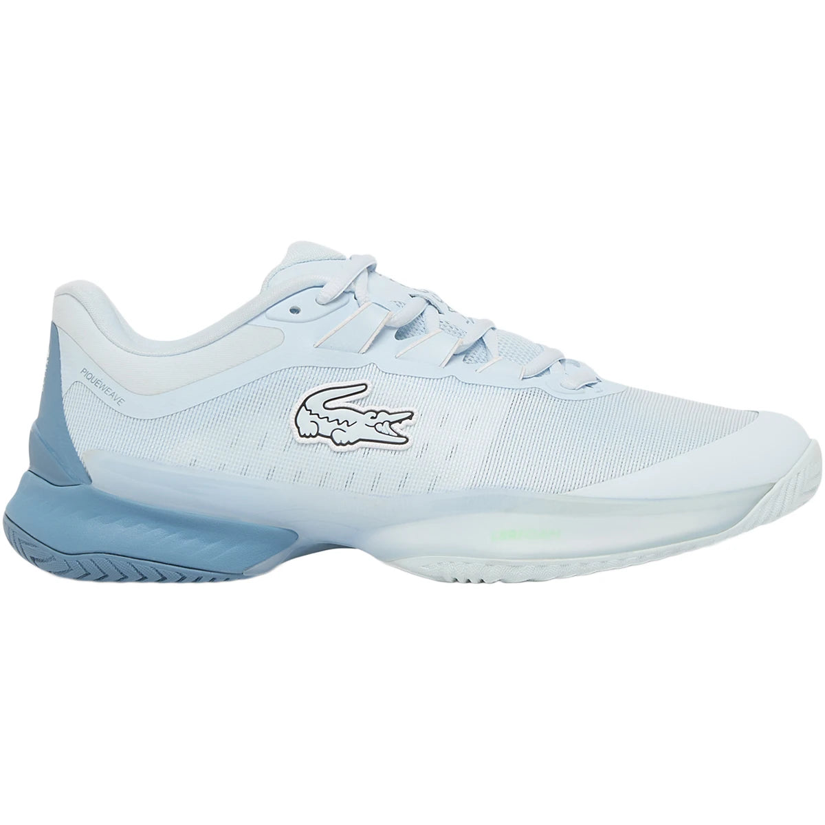 Scarpe Lacoste AG-LT Ultra New York Scarpe tutte le superfici