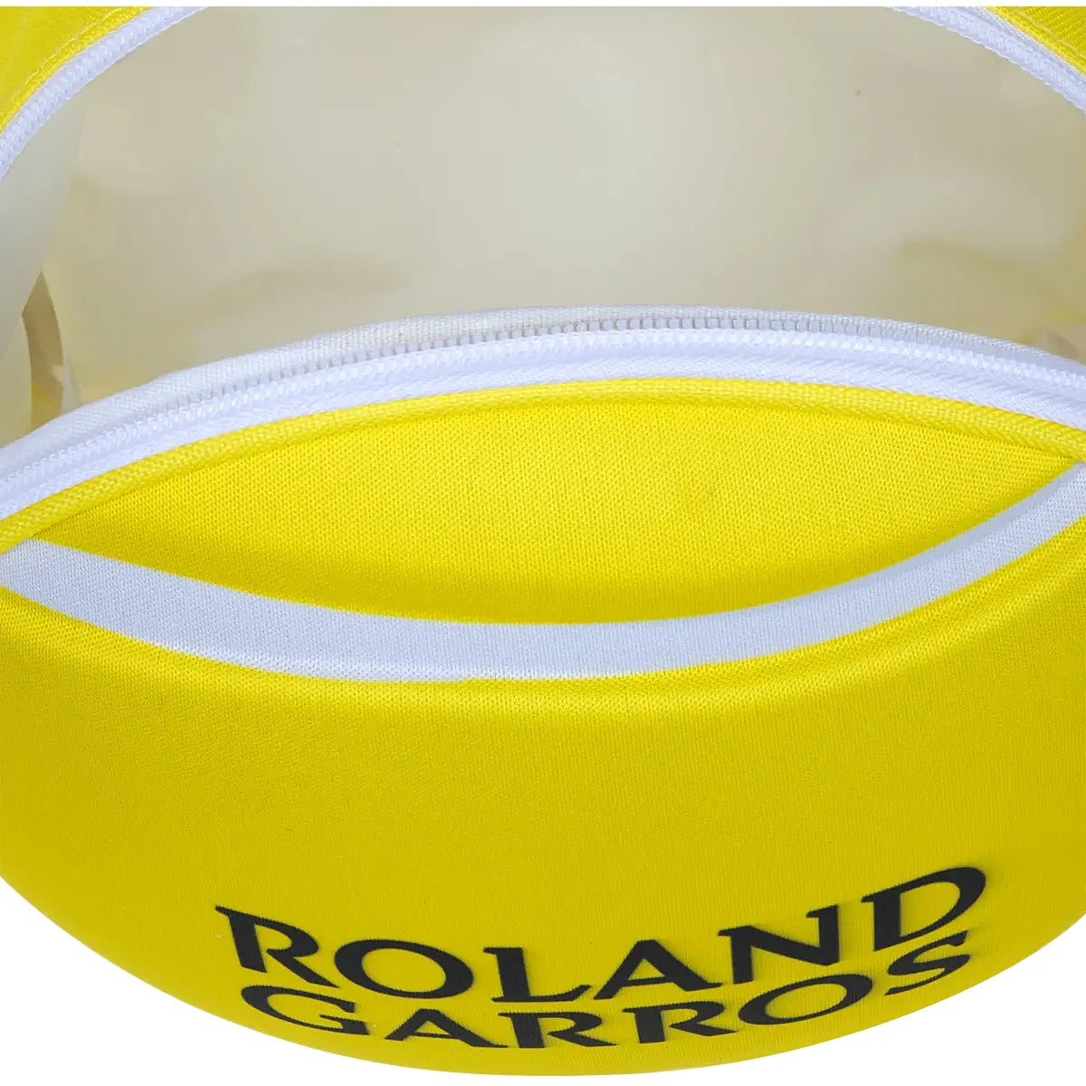 Zaino Roland Garros