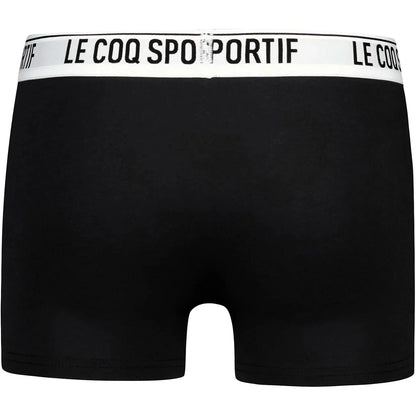 Confezione da 2 Boxer Le Coq Sportif Essentiels