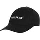 Cappellino Head