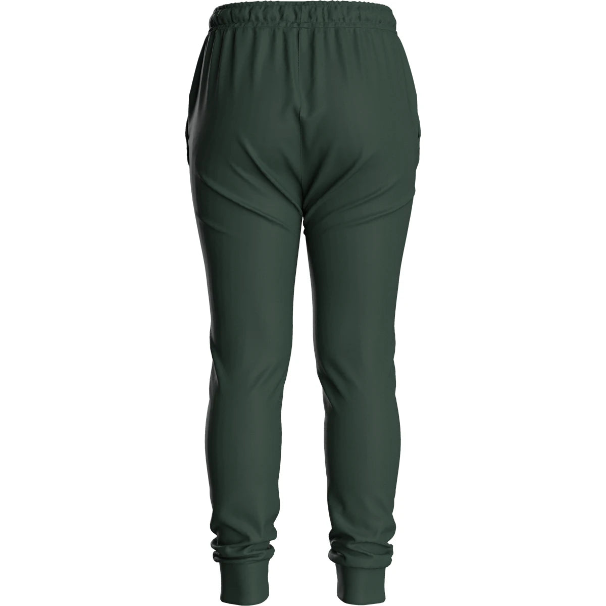 Pantaloni Mizuno Athletic