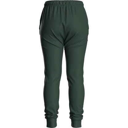 Pantaloni Mizuno Athletic