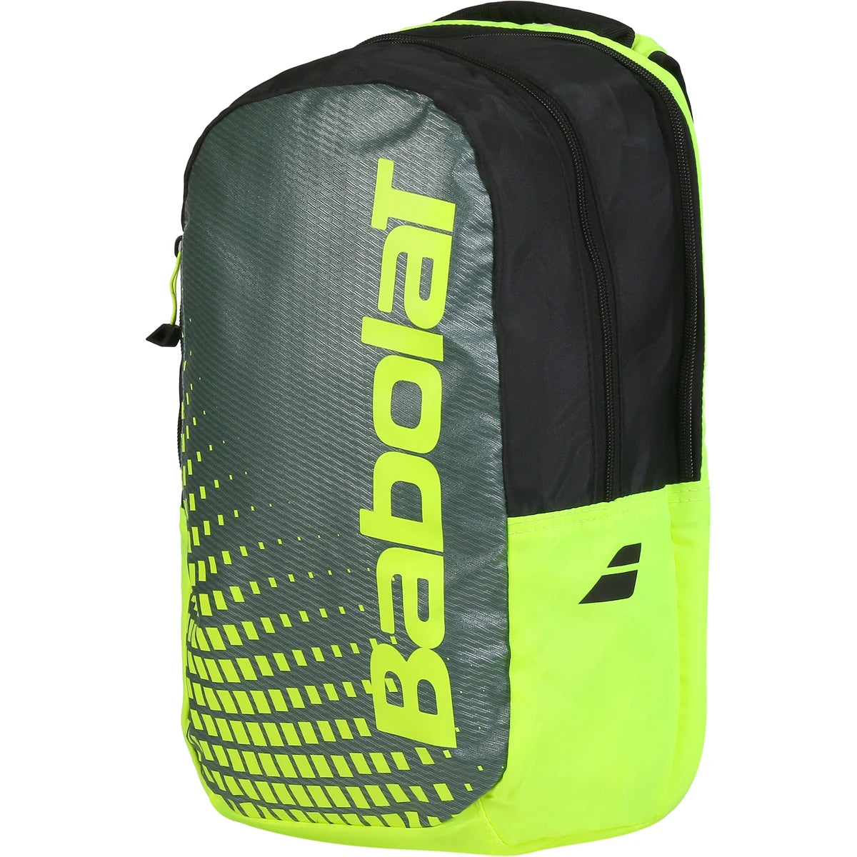 Zaino Babolat Kids