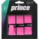 Overgrips Prince Durapro+ X3