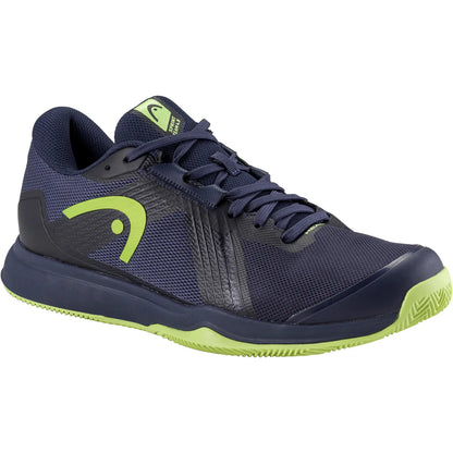 Scarpe Head Sprint Team 4.0 Terra Battuta