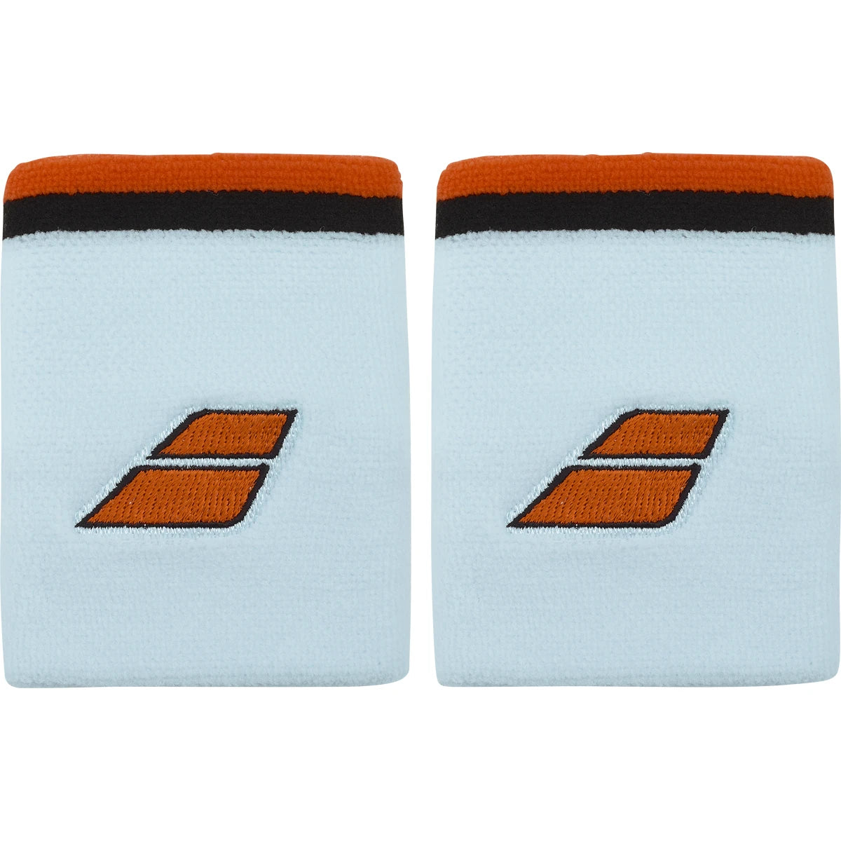 Polsino Babolat Jumbo Terry