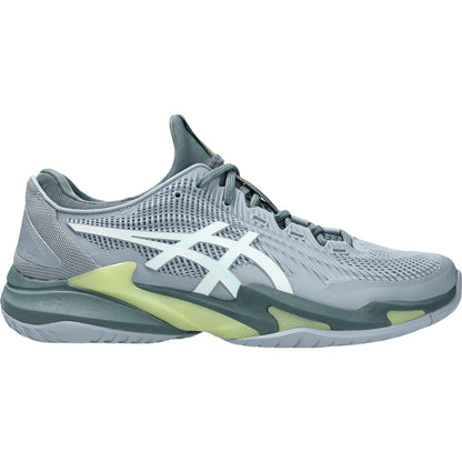 Scarpe Asics Court FF3 Scarpe tutte le superfici