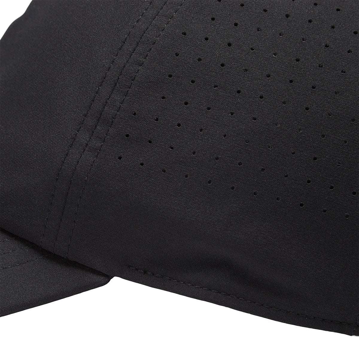 Cappellino New Balance Reflect Pro