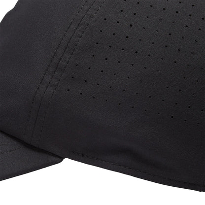 Cappellino New Balance Reflect Pro