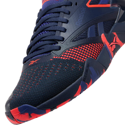 Scarpe Reebok Nano Court Scarpe tutte le superfici