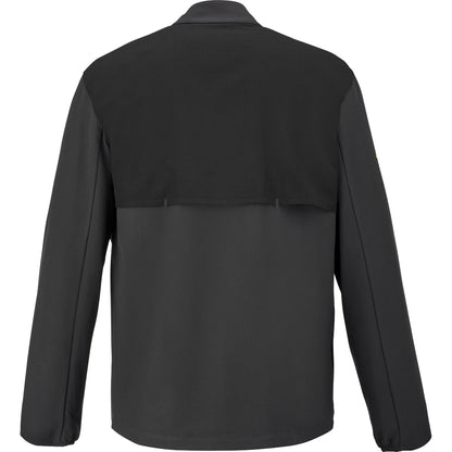 Giacca Babolat Aero Tech