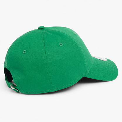 Cappellino Era Lacoste