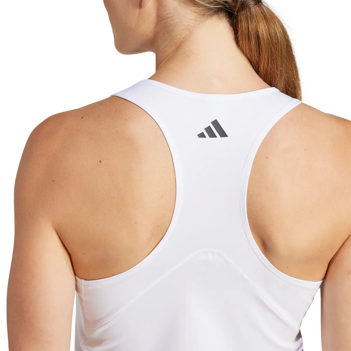Canotta adidas Donna Club