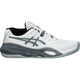 Scarpe da padel Asics Gel Resolution X