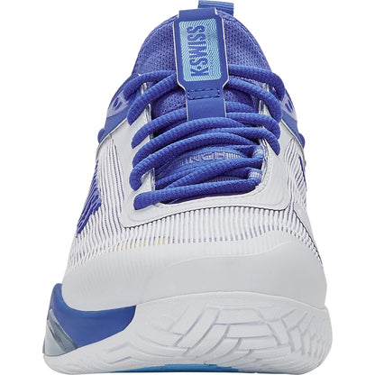 Scarpe K-Swiss Hypercourt Pinnacle Scarpe tutte le superfici