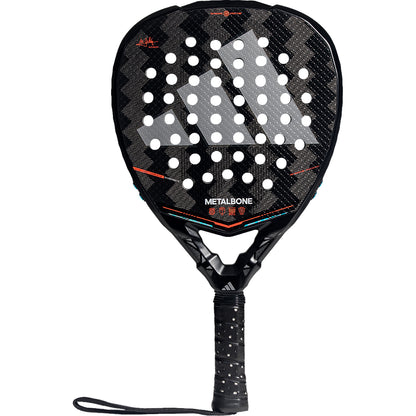 Racchetta da padel adidas Metalbone 2026